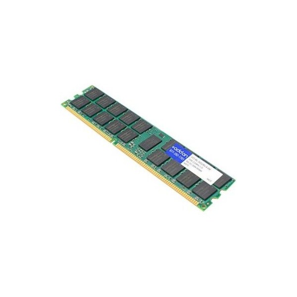 Add-On Addon 32Gb Ddr4-2133Mhz Rdimm F/ Cisco UCS-ML-1X322RU-A-AM - main